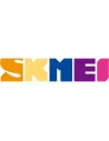 SKMEI